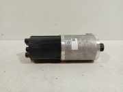 Servolenkung Pumpe Electrisch 872587C1 Polestar Polestar 2 Liftback 78kWh Long Range Single Motor (EAD3.2) 2022-03