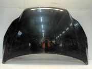 Motorhaube Ford Focus 3 Wagon Kombi 1.0 Ti-VCT EcoBoost 12V 125 (M1DA(Euro 5)) 2014-12