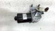 Scheibenwischermotor Vorne 404959 BMW 3 serie (E90) Limousine 318i 16V (N46-B20B) 2006-02