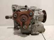 Verteilergetriebe 4X4 0FN409053B Volkswagen Golf VIII (CD1) Schrägheck 2.0 TSI R 16V 4Motion (DNFG) 2021-09 DNFG