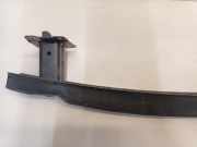 Stoßfängerträger Hinten Volkswagen Touran (1T3) Großraumlimousine 2.0 TDI 16V 140 (CFHC) 2012 CFHC