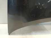 Motorhaube Smart Forfour (453) Schrägheck 5-drs 1.0 12V (M281.920) 2017-01