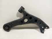 Querlenker Links Vorne Suzuki Swace Kombi 5-drs 1.8 16V Hybrid (2ZRFXE) 2020-12