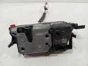 Türschloß Zv Elektrisch Links Hinten 16944417 Opel Corsa F (UB/UH/UP) Schrägheck 5-drs 1.2 12V 75 (F12XEL(EB2FD)) 2023