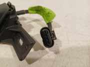 Camera Hinten 9832294580 Opel Corsa F (UB/UH/UP) Schrägheck 5-drs 1.2 Turbo 12V 100 (F12XHL(EB2ADTD)) 2020