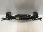 Schließplatte Kühlerträger BMW 3 serie (F30) Limousine 330e (B48-B20A) 2016-05