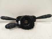 Kombischalter 10115993 Peugeot 3008 II (M4/MC/MJ/MR) Großraumlimousine 1.2 12V e-THP PureTech 130 (EB2ADTS(HNS)) 2020-05