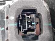 Rücklicht Links Aussen A045591 Volvo XC60 II (UZ) SUV 2.0 T6 16V Recharge, Twin Engine AWD (B4204T52) 2022-12