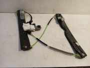 Fensterheber Elektr. Links Vorne hk833201ae Jaguar F-Pace SUV 2.0 D 180 16V AWD (204DTD(AJ20D4)) 2017-05