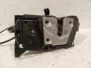 Türschloß Zv Elektrisch Rechts Vorne 805027088R Opel Vivaro Van 1.6 CDTI 90 (R9M-408(R9M-A4)) 2016