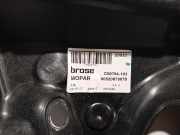 Fensterheber Elektr. Links Vorne 520679670 Fiat 500X (334) SUV 1.6 E-torq 16V (55263842) 2017-08