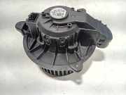 Heizgebläse Motor H1BH19846AA Ford Fiesta 7 Schrägheck 1.1 Ti-VCT 12V 85 (XYJD) 2019-07