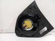 Tankklappe 7382536 Mini Countryman (F60) SUV 1.5 TwinPower Turbo 12V Cooper SE ALL4 (IA1) 2021-02