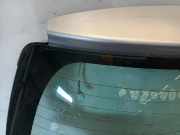 Heckklappe Toyota Yaris II (P9) Schrägheck 1.3 16V VVT-i (2SZFE) 2008