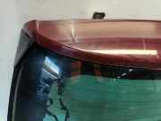 Heckklappe Citroën DS3 (SA) Schrägheck 1.6 VTi 120 16V (EP6C(5FS)) 2012