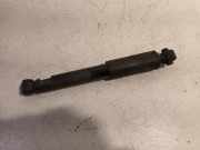 Stoßdämpfer Links Hinten Kia Rio III (UB) Schrägheck 1.2 CVVT 16V (G4LA) 2016-05