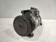 Klima Pumpe 8KD260805 Audi A4 Avant (B8) Kombi 2.0 TFSI 16V (CDNB(Euro 5)) 2010