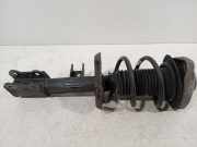 Federbein Links Vorne a1173207713 Mercedes-Benz CLA (117.3) Limousine 1.6 CLA-180 16V (M270.910) 2013-11
