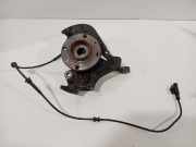 Radnabe Links Vorne Fiat Panda/Pandina (312) Schrägheck 0.9 TwinAir Turbo 85 (312.A.2000) 2013