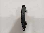 Start/stop Schalter 93300J9AA0 Hyundai Kona (OS) SUV 1.0 T-GDI 12V (G3LC) 2018-04