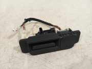 Camera Hinten A2227500893 Mercedes-Benz C (W205) Limousine C-350 e 2.0 16V (M274.920) 2015-12