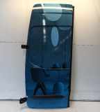 Tür Links Hinten Hinten Mercedes-Benz Sprinter 3,5t (907.6/910.6) Van 317 CDI 2.0 D RWD (OM654.920) 2020-10