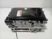 Converter G920047331 Toyota C-HR (X1,X5) SUV 1.8 16V Hybrid (2ZRFXE) 2019-04