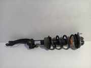 Federbein Links Vorne 4G0031D Audi A6 Avant (C7) Kombi 3.0 TDI V6 24V Quattro (CRTD(Euro 6)) 2017