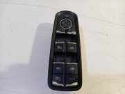 Bedienung Elektrische Ramen 7PP959858AF Porsche Cayenne II (92A) SUV 3.0 S E-Hybrid 24V (MCG.EA) 2016