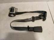 Sicherheitsgurt Links Vorne 0617243 Opel Corsa F (UB/UH/UP) Schrägheck 5-drs Electric, Corsa-e 50kWh (ZKX(ZK01)) 2020-11