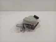 Hauptzylinder 31381418 Volvo XC90 II SUV 2.0 T8 16V Twin Engine AWD (B4204T35) 2015-10
