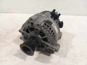 Lichtmaschine 8634167 BMW 5 serie (G30) Limousine 520d 2.0 TwinPower Turbo 16V (B47-D20B) 2019-08