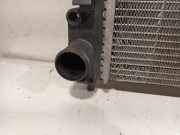Radiator 68069019AA Jeep Compass I (MK49) SUV 2.2 CRD 16V 4x2 (OM651.925) 2012-01