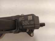 Gaspedal 7811002210 Toyota Corolla Touring Sport (E21/EH1) Kombi 1.8 16V Hybrid (2ZRFXE) 2020