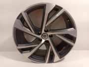 Felge 31471550 Volvo XC40 (XZ) SUV 2.0 T4 Geartronic 16V (B4204T47) 2020