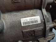 Getriebe Automatik ga8hp45z BMW 3 serie (F30) Limousine 320d 2.0 16V EfficientDynamicsEdition (N47-D20C) 2012