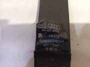 Sicherheitsgurt Rechts Hinten 306866599G48 Audi A1 (8X1/8XK) Schrägheck 3-drs 1.2 TFSI (CBZA) 2013