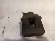 Bremssattel Rechts Vorne Skoda Yeti (5LAC) SUV 1.2 TSI 16V (CBZB) 2012-03