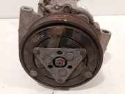 Klima Pumpe 926007691R Mercedes-Benz Citan (415.6) Van 1.5 108 CDI (OM608.915(K9K)) 2020