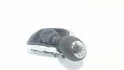 Schaltmanschette Renault Megane III Berline (BZ) Schrägheck 5-drs 1.5 dCi 110 (K9K-636(K9K-A6)) 2013-07