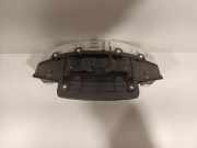 Tachoeinheit Kmh 31343322AA Volvo V60 I (FW/GW) Kombi 1.6 T3 16V (B4164T3(Euro 5)) 2012-10