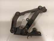 Motorhaubescharnier Rechts Mercedes-Benz CLS (C219) Limousine 350 3.5 V6 18V (M272.964) 2004-10