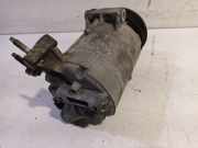 Klima Pumpe CV6119D629FE Ford Focus 3 Wagon Kombi 1.0 Ti-VCT EcoBoost 12V 100 (M2DA(Euro 5)) 2013-11