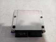 Motorsteuergerät 3910607338 Kia Stonic (YB) SUV 1.0i T-GDi 12V Eco-Dynamics+ (G3LF) 2021