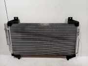 Klima Radiator Mitsubishi Outlander (GF/GG) SUV 2.4 16V PHEV 4x4 (4B12) 2020