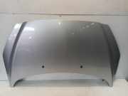 Motorhaube Peugeot 308 SW (4E/H) Kombi 5-drs 1.6 HDiF 16V (DV6C(9HD)) 2013