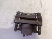 Bremssattel Rechts Vorne 42439329 Opel Karl Schrägheck 5-drs 1.0 12V (B10XE(Euro 6)) 2018-08