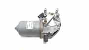 Scheibenwischermotor Vorne 367546129 Opel Corsa D Schrägheck 1.4 16V Twinport (Z14XEP(Euro 4)) 2008-02