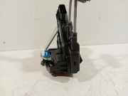 Türschloß Zv Elektrisch Rechts Hinten 81420G5000 Kia Niro I (DE) SUV 1.6 GDI Hybrid (G4LE) 2019-03