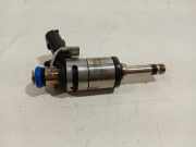 Kraftstoff-Injector 3531003HA0 Kia Niro I (DE) SUV 1.6 GDI Hybrid (G4LE) 2016